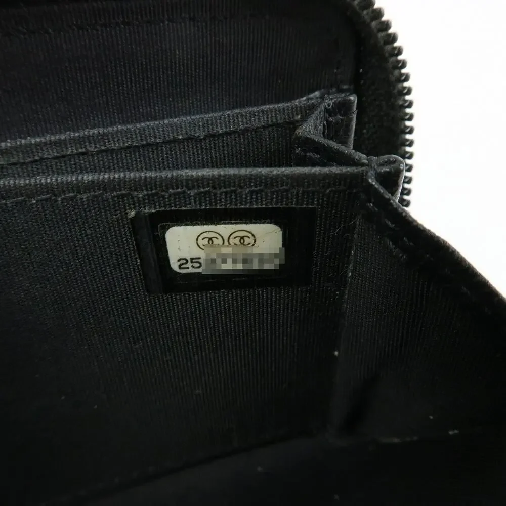 CHANEL height 95